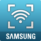 Remote Viewfinder for PC Remote Viewfinder for PC